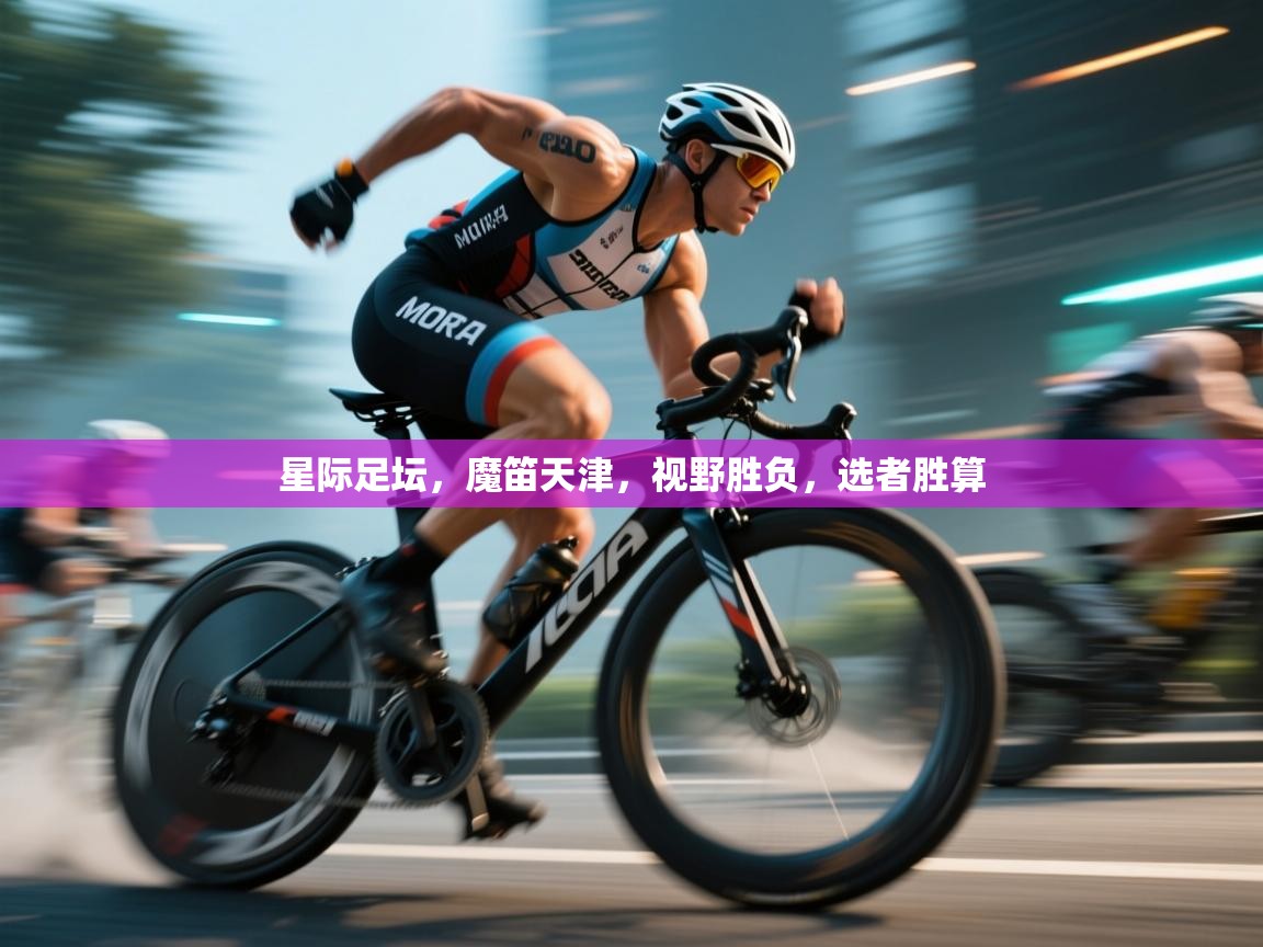 星际足坛,魔笛天津,视野胜负,选者胜算 第2张