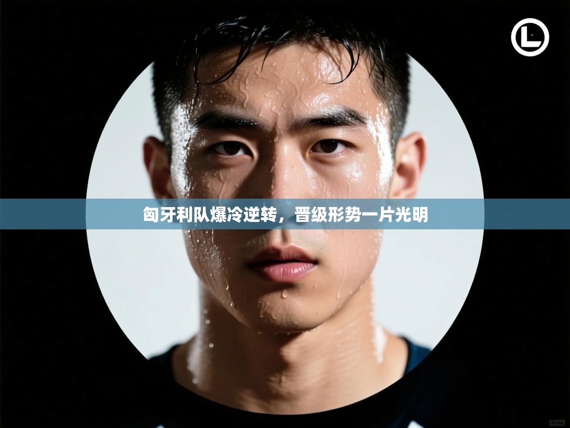 匈牙利队爆冷逆转,晋级形势一片光明 第1张