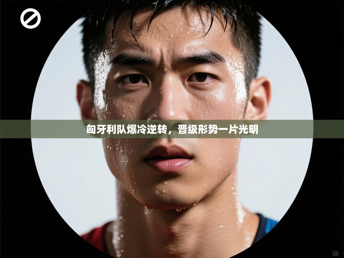 匈牙利队爆冷逆转,晋级形势一片光明 第2张