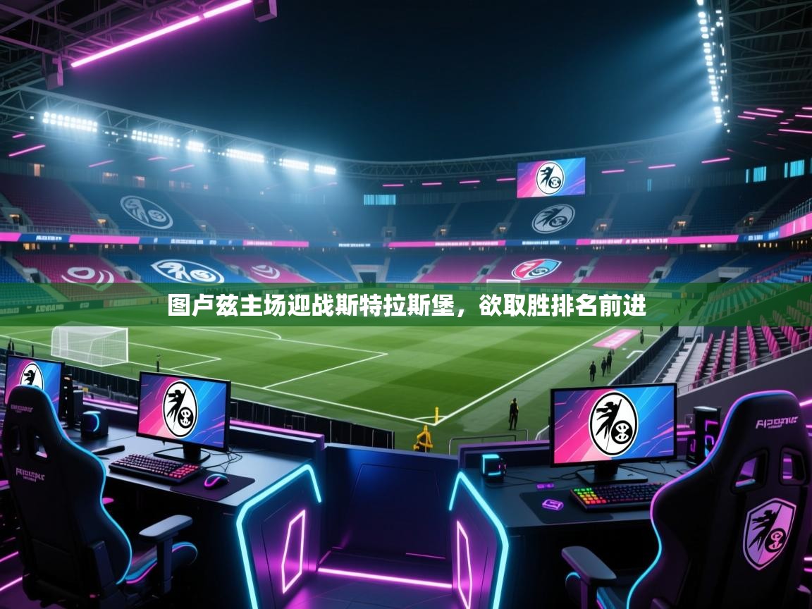 图卢兹主场迎战斯特拉斯堡，欲取胜排名前进  第1张