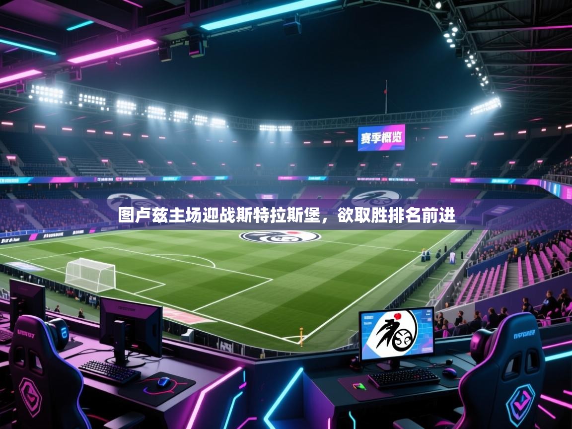 图卢兹主场迎战斯特拉斯堡，欲取胜排名前进  第2张