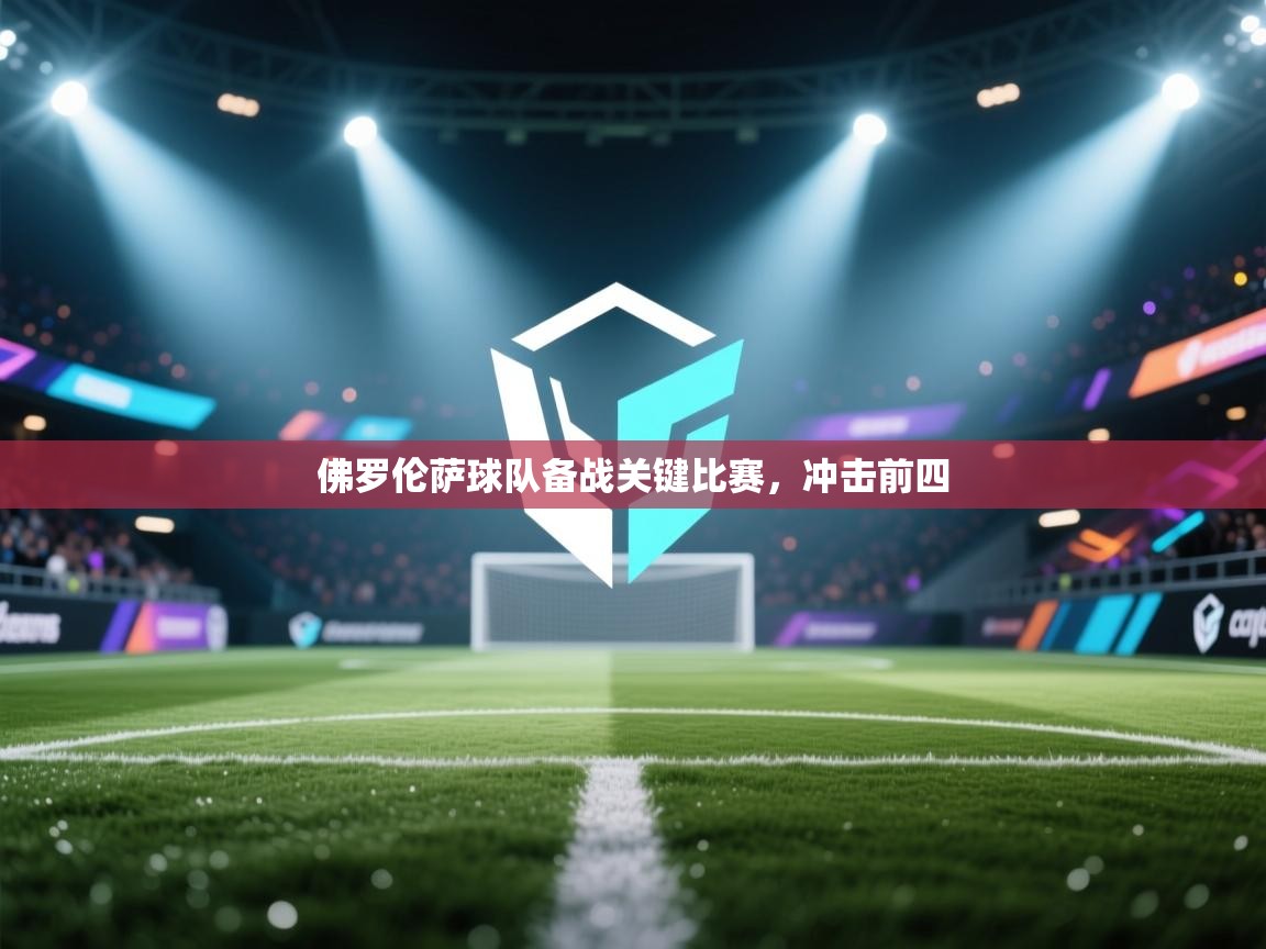 佛罗伦萨球队备战关键比赛，冲击前四  第2张