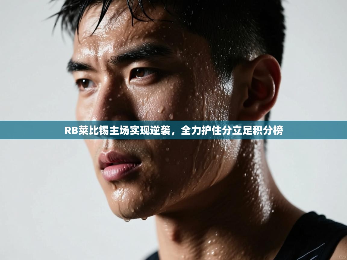 RB莱比锡主场实现逆袭，全力护住分立足积分榜  第2张