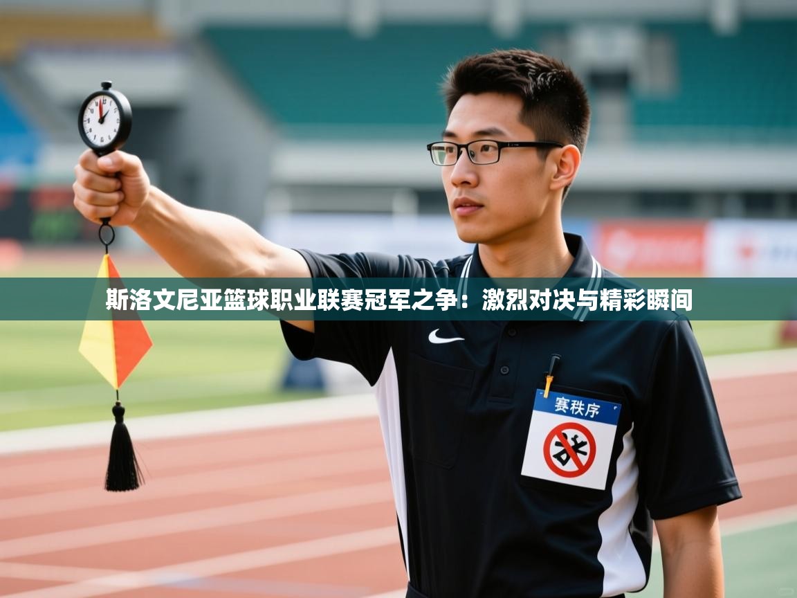 斯洛文尼亚篮球职业联赛冠军之争:激烈对决与精彩瞬间 第2张