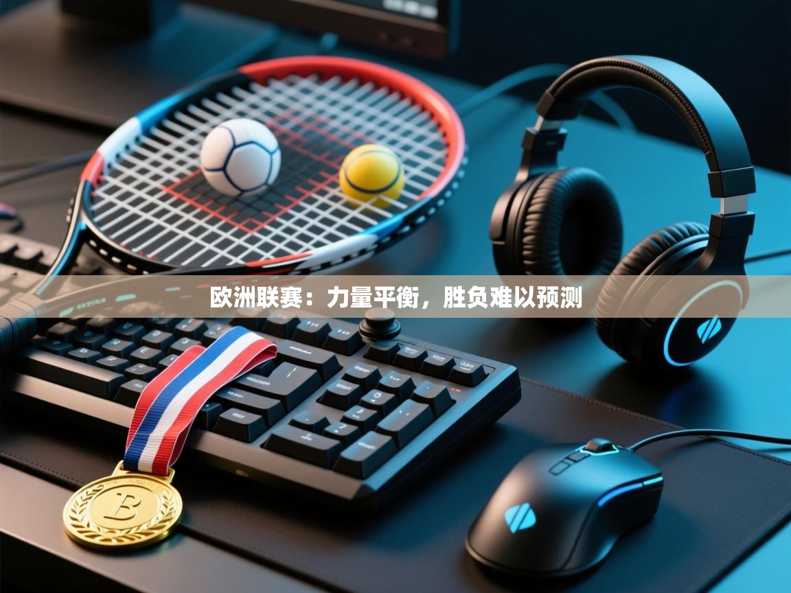 欧洲联赛：力量平衡，胜负难以预测  第1张