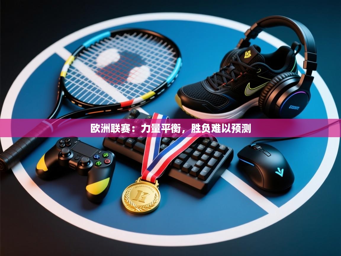 欧洲联赛：力量平衡，胜负难以预测  第2张