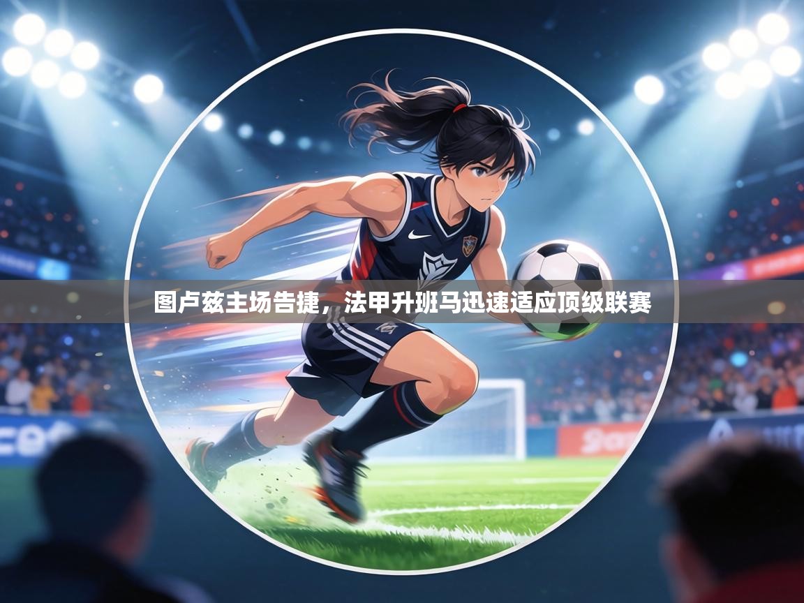 图卢兹主场告捷，法甲升班马迅速适应顶级联赛  第2张