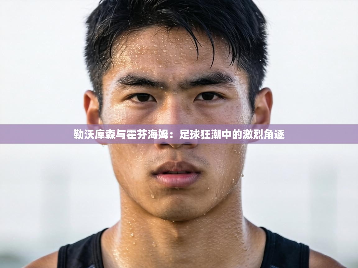 勒沃库森与霍芬海姆：足球狂潮中的激烈角逐  第1张