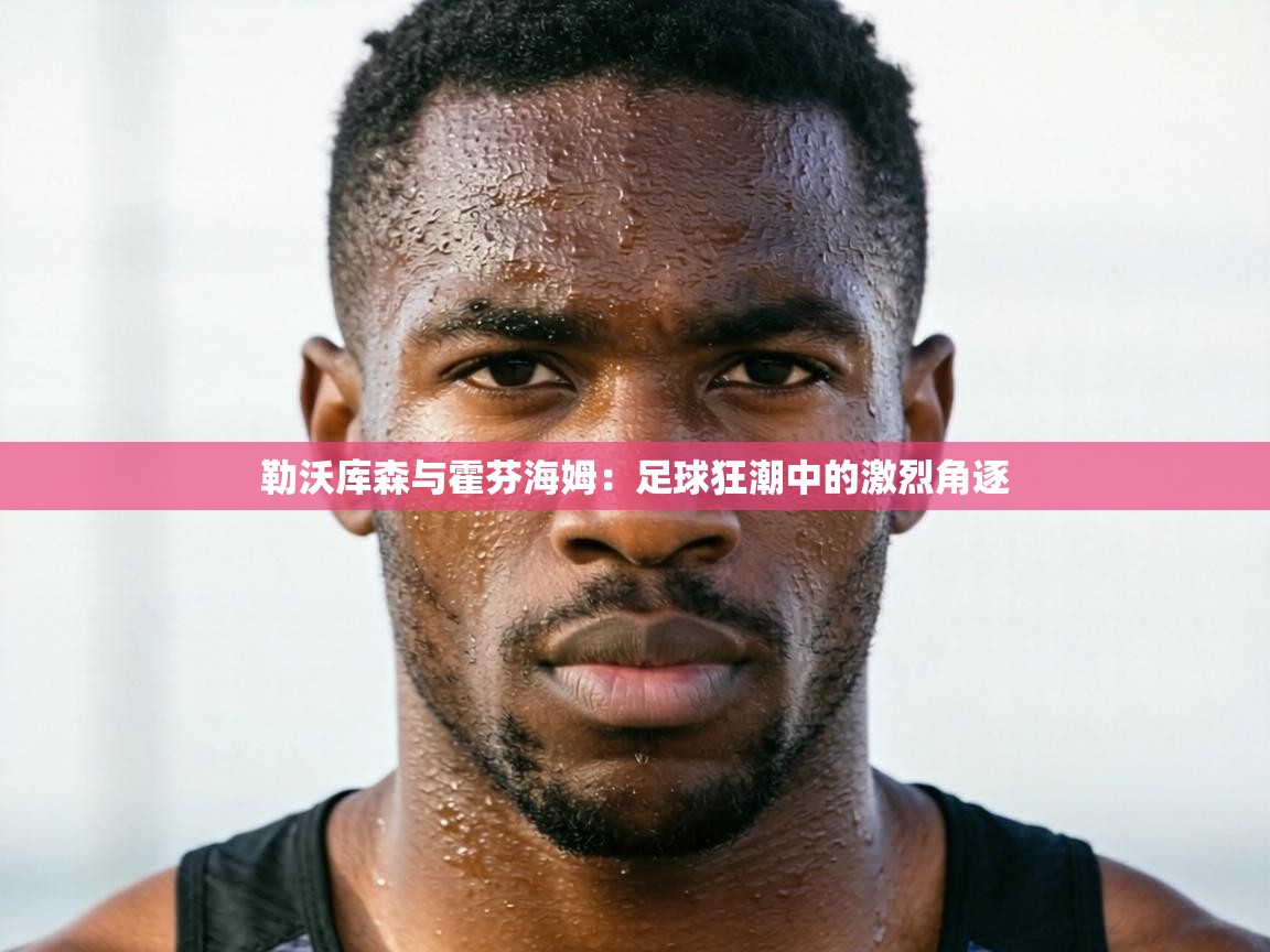 勒沃库森与霍芬海姆：足球狂潮中的激烈角逐  第2张