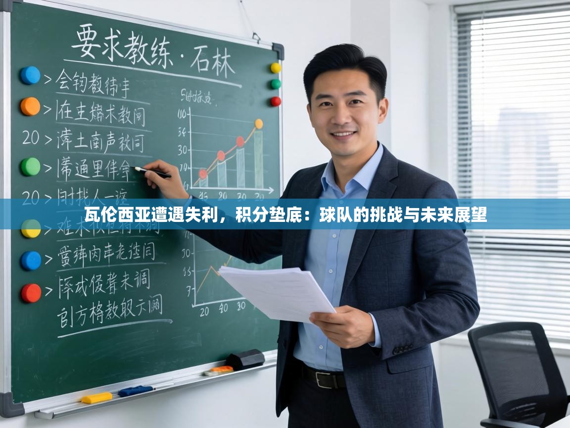 瓦伦西亚遭遇失利,积分垫底:球队的挑战与未来展望 第1张